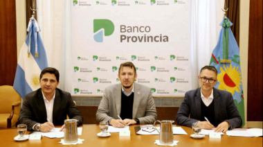 Transporte simplificará el pago de infracciones con herramientas digitales