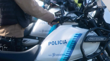 El Municipio continúa invirtiendo en seguridad: ¿Cuáles son las propuestas?