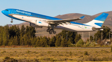 Travel Sale 2025: ¿viajar por Argentina o al exterior, qué conviene más?