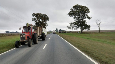 El peronismo arrasó en el campo y tras 20 años logró un resultado histórico en los municipios rurales de la Provincia