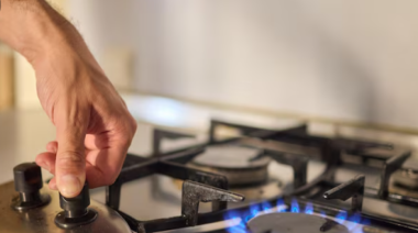 Nación propone eliminar la ampliación de subsidios por Zona Fría