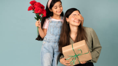 Día de la Madre con beneficios: Banco Provincia ofrece hasta 30% de descuento y cuotas sin interés