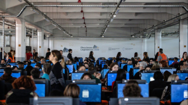 Qué sellos llevará el peronismo y por qué afirman que el verdadero escrutinio se verá con la conformación de los bloques