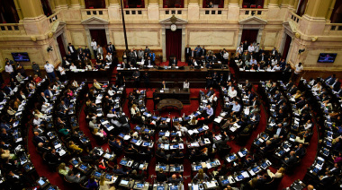 Elecciones 2025: así quedó el reparto de diputados nacionales por la provincia de Buenos Aires