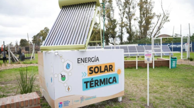 Lomas impulsa acciones concretas frente a la crisis ambiental: ¿De qué se trata?