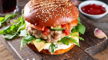 Llega la “Noche de las Hamburgueserías” con descuentos y promociones