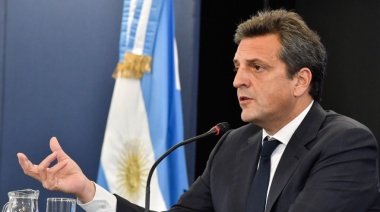 Más de 140 mil bonaerenses dejarán de pagar Ganancias