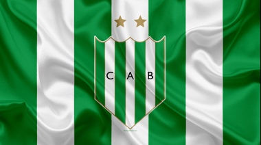 127 años de historia: el aniversario del Club Atlético Banfield