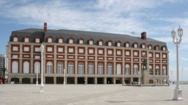 Afiliados de unos 50 gremios podrán acceder a funciones de teatro gratuitas en Mar del Plata