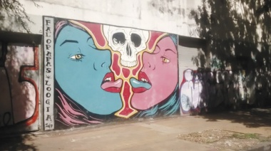 El Instituto Cultural relanza convocatoria a la Galería Visual para artistas bonaerenses