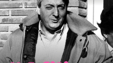 El PJ Bonaerense lanzó una campaña de afiliación