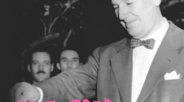 El PJ Bonaerense lanzó una campaña de afiliación