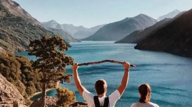 PreViaje 4: hasta cuándo tenes tiempo de comprarlo