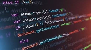 "Quiero Programar", un programa que otorga becas y netbooks a 2.700 estudiantes