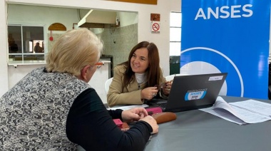 Asignaciones familiares: hasta cuándo hay tiempo de realizar el trámite de renovación