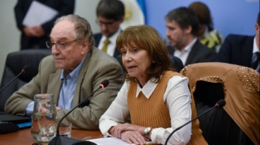 Créditos UVA: Presupuesto y Finanzas podrían dictaminar proyecto de consenso la semana que viene