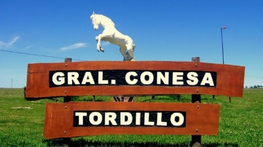 Se acerca la Fiesta de los Sabores Tordillenses