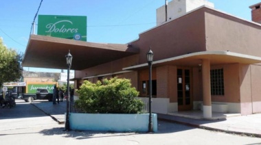 Cuáles son las carreras de la UNLP que se podrán estudiar en Dolores desde 2024