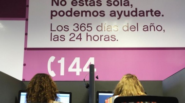 Se reglamentó la Ley de Abordaje Integral de Personas Víctimas de Violencia de Género