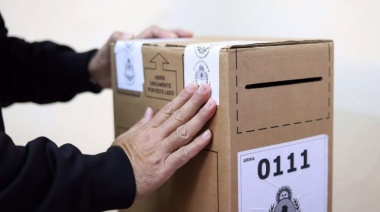 Qué candidato a gobernador fue el más votado entre los extranjeros