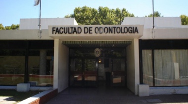 En la Facultad de Odontología crecen las denuncias en las redes sociales y apuntan a varios docentes por abuso sexual y maltratos
