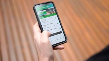 Banco Provincia: ¿cómo activar el nuevo Token de seguridad?