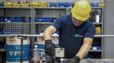 Empresarios bonaerenses advierten sobre un nuevo "genocidio industrial”