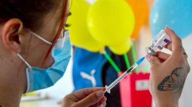 Más de 50 organizaciones sanitarias reclaman que Salud conserve rango de ministerio