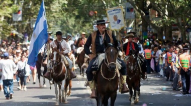 Qué hacer el finde largo en la provincia de Buenos Aires