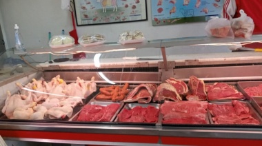 Impacto al bolsillo: se dispara el precio de la hacienda en Cañuelas
