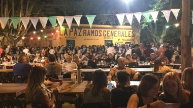 Suspenden la Noche de los Almacenes por la crisis económica