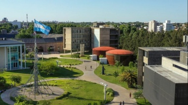 La UNSAM anunció que dictará la primera diplomatura en nanotecnología del país