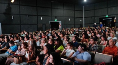 Esta semana: ¿Qué actividades hay para el Verano en Lomas?