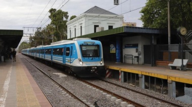 Aumento de transporte en Provincia: habilitan feria judicial y se define el incremento