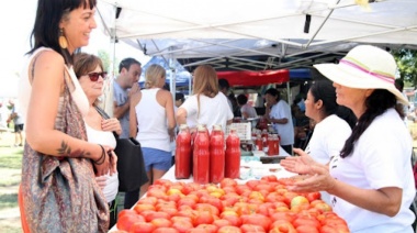 Finde a pura fiesta: qué hacer del 2 al 4 de febrero en la provincia