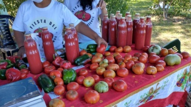 Finde a pura fiesta: qué hacer del 2 al 4 de febrero en la provincia