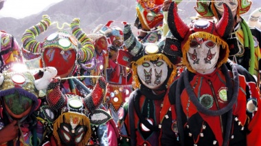 Cuáles son los destinos turísticos con más reservas para el fin de semana largo