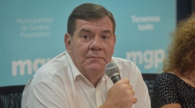 Intendentes bonaerenses mostraron preocupación por la caída de la recaudación local