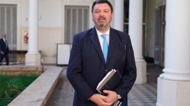 Jueces bonaerenses mostraron su preocupación por la postulación de dos varones a la Corte