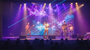 Agenda cultural por el finde mega largo: ¿Qué hacer en Lomas?