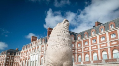 Pocas reservas, viajes cortos y austeridad: el turismo registró una preocupante caída en el primer finde largo de junio