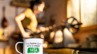 Cómo acceder a los microcréditos para emprendedores del Banco Provincia