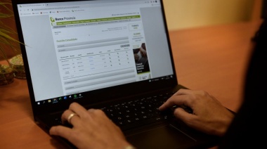 Cómo acceder a los microcréditos para emprendedores del Banco Provincia