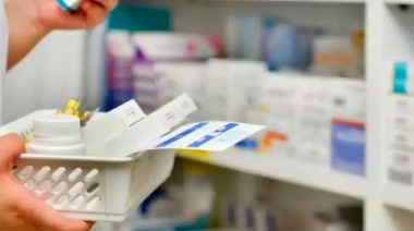 Provincia pasará a cubrir los medicamentos oncológicos que dejó de hacerse cargo Nación
