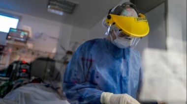 Médicos alertan que con la restitución de Ganancias y la eliminación de exenciones peligran las guardias médicas