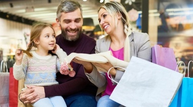 Banco Provincia ofrece descuentos en espectáculos y entretenimientos para las vacaciones de invierno