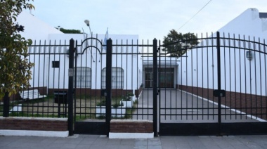 Bahía Blanca: denuncian por amenazas a futbolista que rechaza sanción disciplinaria