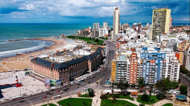 Provincia registra una caída de la ocupación hotelera cercana al 20% en las vacaciones de invierno