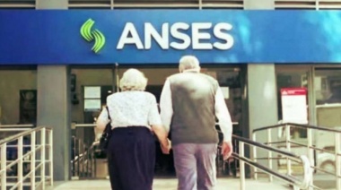 Aumentan en agosto las asignaciones familiares, jubilaciones y pensiones