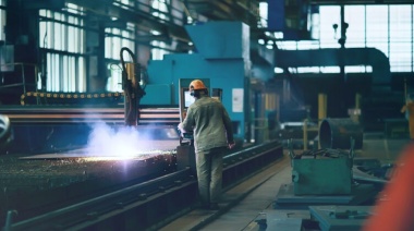 Desde Provincia alertan sobre despidos y sostienen que habrá un “colapso industrial”